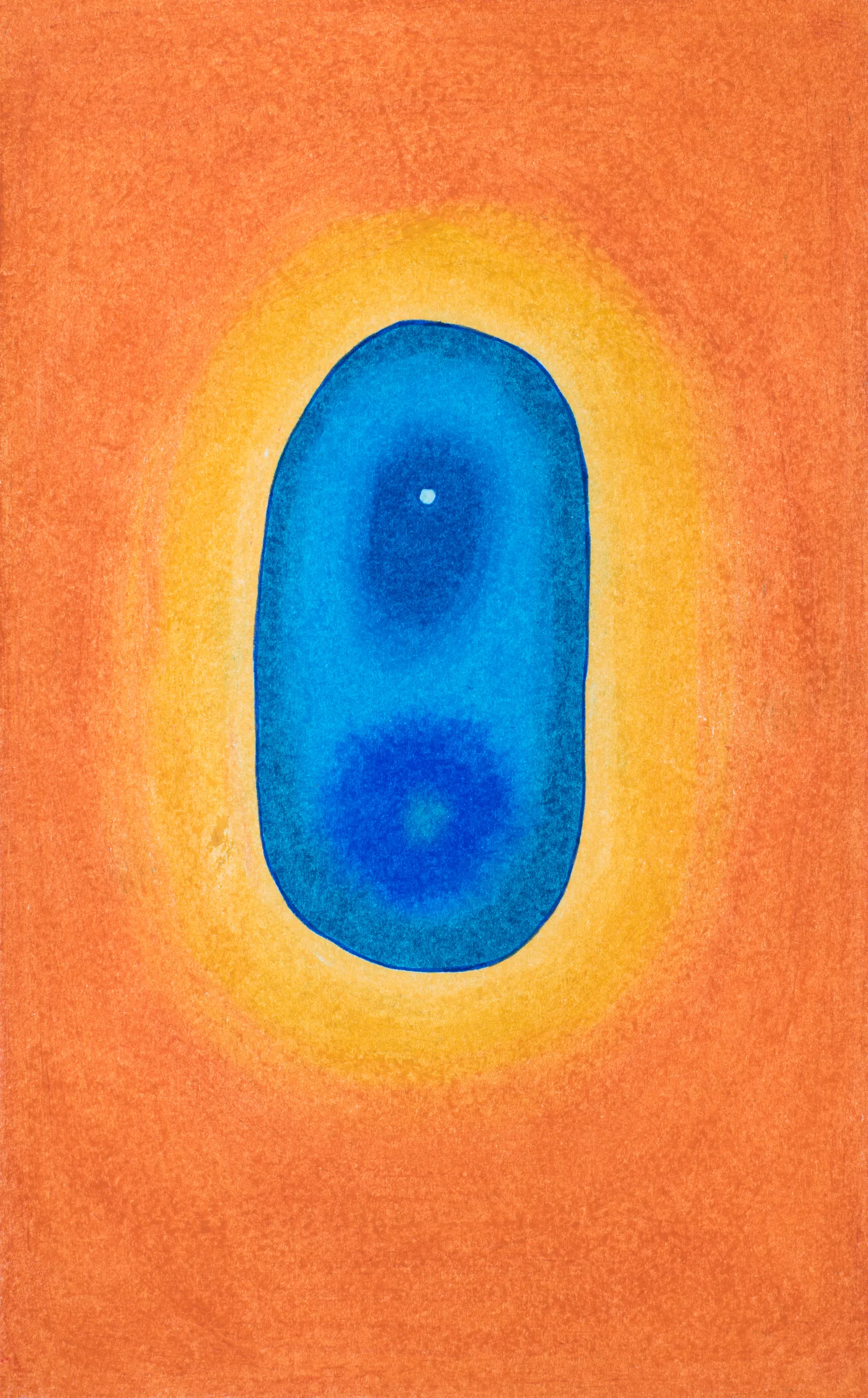 Meditazione