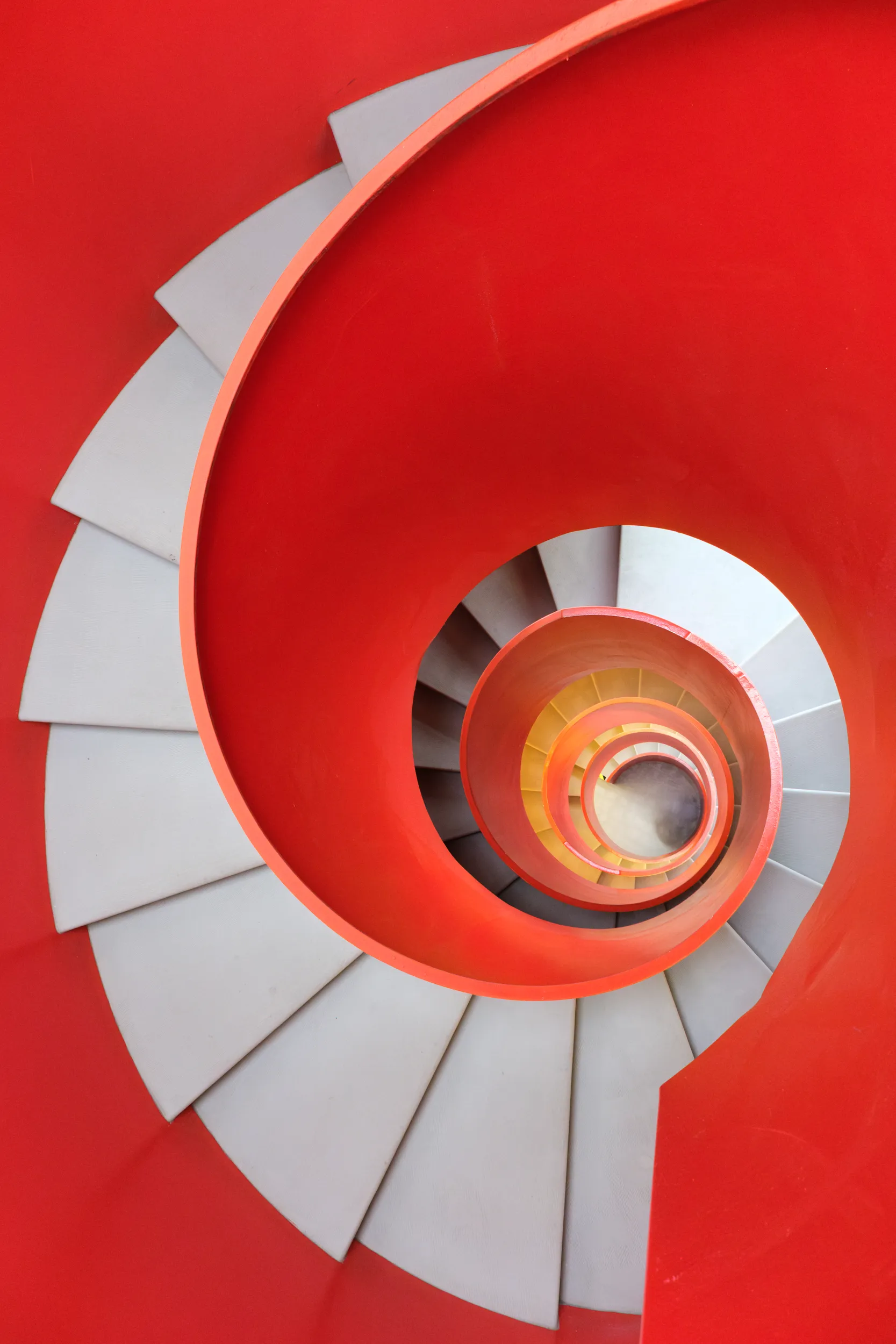 Spirale